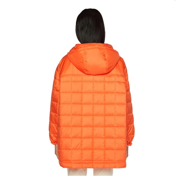 Tilley Anorak - Picture 4 of 9